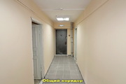 2-комн. помещение под офис 35,2 кв.м в центре Зеленограда, 2640000 руб.