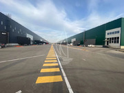 Аренда склада, Домодедово, Домодедово г. о., деревня Заболотье, 18000 руб.