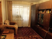 Воскресенск, 2-х комнатная квартира, ул. Московская д.2в, 1690000 руб.