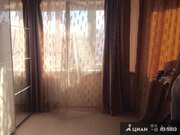 Долгопрудный, 1-но комнатная квартира, Лихачевский проезд д.70 к4, 5200000 руб.