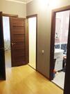 Домодедово, 2-х комнатная квартира, Бульвар строителей д.2, 35000 руб.