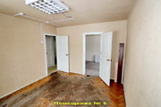 Блок помещений по офис 111 кв.м. в центре Зеленограда, 8325000 руб.
