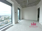 Москва, 3-х комнатная квартира, Севастопольский пр-кт. д.22А, 47000000 руб.