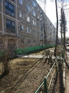 Сергиев Посад, 4-х комнатная квартира, Новоугличское ш. д.100, 3500000 руб.