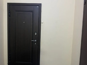 Одинцово, 3-х комнатная квартира, Любы Новоселовой б-р. д.12А, 19500000 руб.