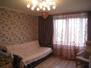 Москва, 1-но комнатная квартира, ул. Ташкентская д.9, 6100000 руб.
