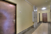 Москва, 4-х комнатная квартира, ул. Красного Маяка д.22 к1, 17900000 руб.