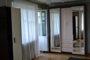 Пушкино, 1-но комнатная квартира, Льва Толстого д.2а, 20000 руб.