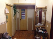 Руза, 3-х комнатная квартира, ул. Федеративная д.10, 3600000 руб.