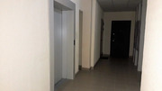 Мытищи, 2-х комнатная квартира, Тенистый бульвар д.23, 4300000 руб.