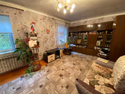 Часть дома в селе Середниково, 2500000 руб.