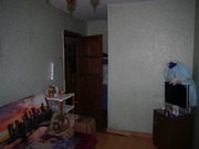 Продается комната в 4-х комнатной квартире., 650000 руб.