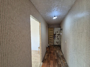 Орехово-Зуево, 2-х комнатная квартира, ул. Бирюкова д.16, 3400000 руб.
