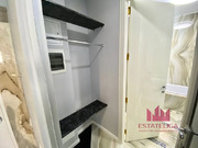 Химки, 1-но комнатная квартира, ул. Кудрявцева д.12, 19300000 руб.