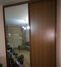 Ногинск, 1-но комнатная квартира, ул. Декабристов д.1г, 17000 руб.