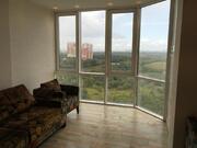 Москва, 2-х комнатная квартира, ул. Мосфильмовская д.88, 26499000 руб.