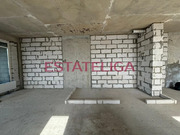 Москва, 3-х комнатная квартира, улица Крузенштерна д.4, 45000000 руб.