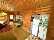 Дом в деревне Юринская, 1650000 руб.