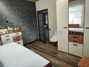 Продажа дома, Домодедово, Домодедово г. о., 10, 11000000 руб.