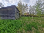 Участок 10 соток в деревне Белавино, 2300000 руб.