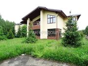 Продажа дома, Жаворонки, Одинцовский район, 12700000 руб.