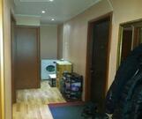 Подольск, 3-х комнатная квартира, Красногвардейский б-р. д.37, 4750000 руб.