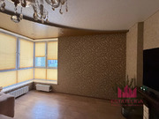 Балашиха, 2-х комнатная квартира, Троицкая улица д.2, 8800000 руб.