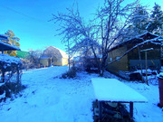 Дача в СНТ Ротор, 2100000 руб.