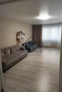 Долгопрудный, 2-х комнатная квартира, Новый бульвар д.9, 9990000 руб.