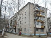 Электросталь, 1-но комнатная квартира, ул. Победы д.11 к2, 1600000 руб.