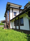 Продажа дома, Сенькино-Секерино, Михайлово-Ярцевское с. п., 32800000 руб.