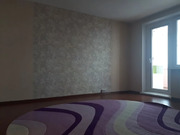 Ступино, 3-х комнатная квартира, ул. Калинина д.42, 7750000 руб.
