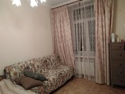 Жуковский, 3-х комнатная квартира, ул. Горького д.6, 6900000 руб.