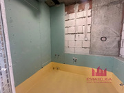 Москва, 2-х комнатная квартира, 2-я Хуторская улица д.34, 36300000 руб.