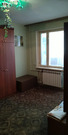 Коломна, 2-х комнатная квартира, ул. Спирина д.3, 4 199 000 руб.