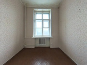 Москва, 2-х комнатная квартира, Большая Черемушкинская улица д.40к3, 8932000 руб.