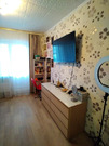 Литвиново, 2-х комнатная квартира,  д.13, 3350000 руб.