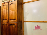 Москва, 2-х комнатная квартира, ул. Амурская д.1Ак2, 13000000 руб.