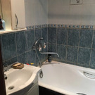 Воскресенск, 2-х комнатная квартира, ул. Центральная д.1, 2300000 руб.