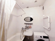 Москва, 2-х комнатная квартира, Мичуринский пр-кт. д.13к1, 22700000 руб.