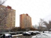 Раменское, 1-но комнатная квартира, ул. Дергаевская д.26, 3150000 руб.