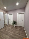 Домодедово, 3-х комнатная квартира, улица Курыжова д.13, 12800000 руб.