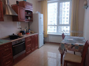 Москва, 2-х комнатная квартира, ул. Первомайская д.42к3, 22300000 руб.