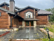 Продажа дома, Коробово, Ленинский район, ул. Соловьиная, 97310461 руб.