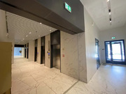 Москва, 4-х комнатная квартира, ул. Зорге д.9к1, 47350000 руб.