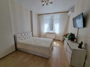 Раменское, 1-но комнатная квартира, Северное ш. д.д.42, 7 200 000 руб.