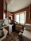 Старый Городок, 3-х комнатная квартира, ул. Заводская д.14, 4900000 руб.