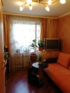 Дзержинский, 3-х комнатная квартира, ул. Томилинская д.23, 5650000 руб.