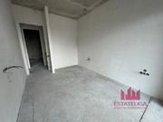 Москва, 3-х комнатная квартира, Ленинградский пр-кт. д.37/2, 87500000 руб.