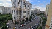 Красногорск, 3-х комнатная квартира, Красногорский бульвар д.28, 23900000 руб.